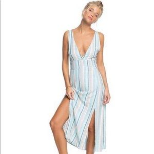 Roxy Athena dress XL